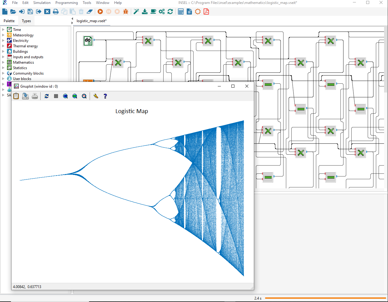 logistic_map